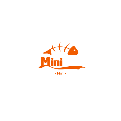 Mini Rodini | Kids Clothes & Home Decor