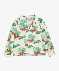 Chicary.shop00578234e0 1