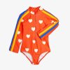Chicary.shop00582e2798 1