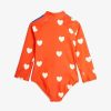 Chicary.shop00582e2798 2