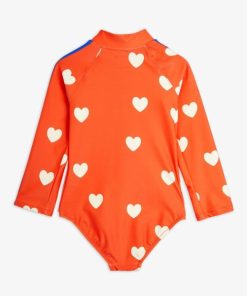 Chicary.shop00582e2798 2