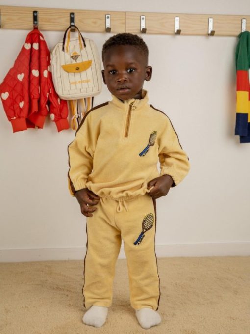 Chicary.shop0088069817 4