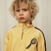 Chicary.shop0088069817 5