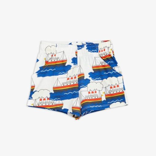 Chicary.shop00d08721da 1