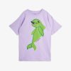 Chicary.shop01c379d5d0 1