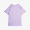 Chicary.shop01c379d5d0 2