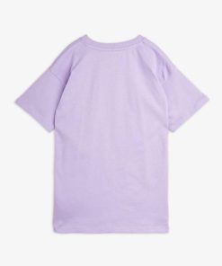 Chicary.shop01c379d5d0 2