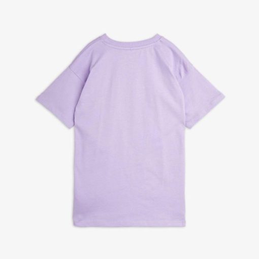 Chicary.shop01c379d5d0 2