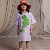 Chicary.shop01c379d5d0 4