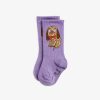 Chicary.shop01e996b2a1 1