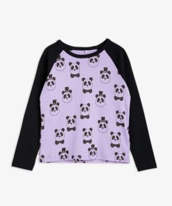 Chicary.shop0258dd4c89 1