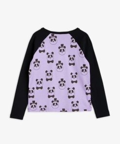 Chicary.shop0258dd4c89 2