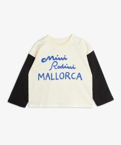 Chicary.shop038b818871 1