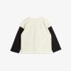 Chicary.shop038b818871 2