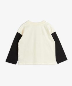 Chicary.shop038b818871 2