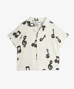 Chicary.shop03b79a0c21 1