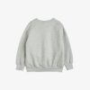 Chicary.shop046e553664 2