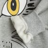 Chicary.shop046e553664 4
