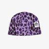 Chicary.shop0481fa9ac9 1