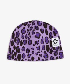 Chicary.shop0481fa9ac9 1