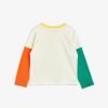 Chicary.shop048f7d1347 2