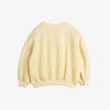 Chicary.shop04b382ebf4 2