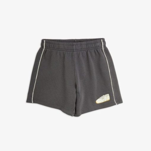Chicary.shop04cc1fa8cc 1