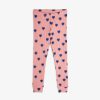 Chicary.shop04d33c997f 1