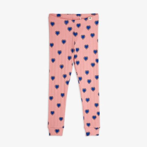 Chicary.shop04d33c997f 1