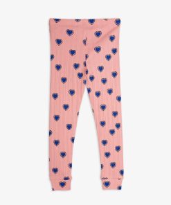 Chicary.shop04d33c997f 2