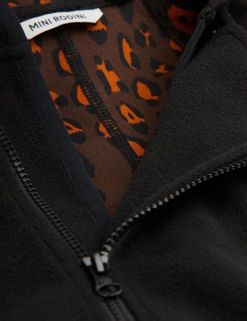 Chicary.shop04e77cf03a 5