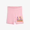 Chicary.shop05b0805668 1