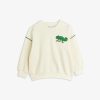 Chicary.shop05e4c0c909 1