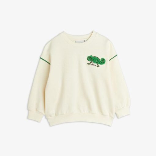 Chicary.shop05e4c0c909 1