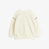Chicary.shop05e4c0c909 2