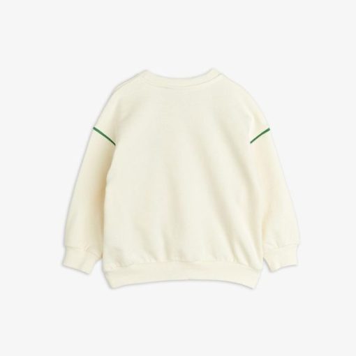 Chicary.shop05e4c0c909 2