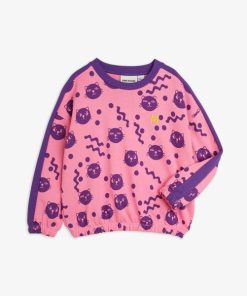 Chicary.shop0601ef7c46 1