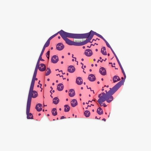 Chicary.shop0601ef7c46 1