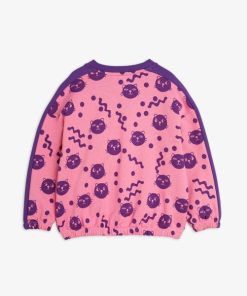 Chicary.shop0601ef7c46 2