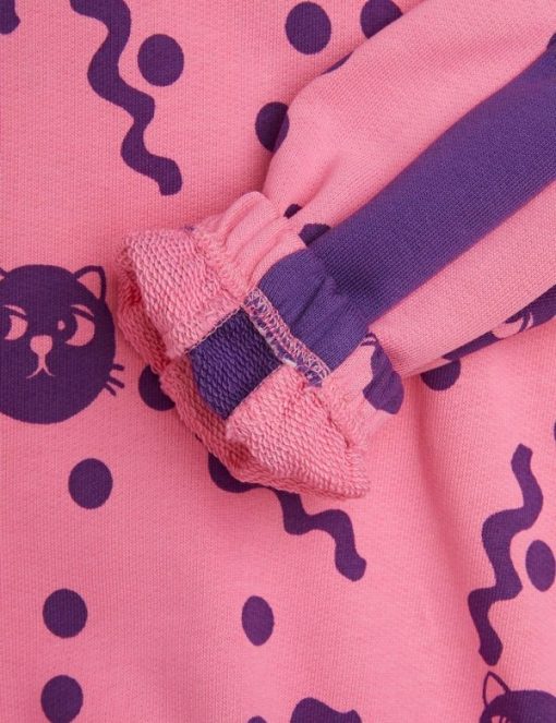 Chicary.shop0601ef7c46 4