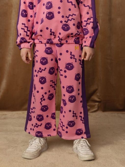 Chicary.shop0601ef7c46 5