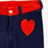 Chicary.shop064f02dc65 3