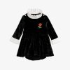 Chicary.shop06875fbfa2 1