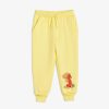 Chicary.shop078fa47263 1