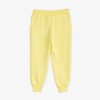 Chicary.shop078fa47263 2