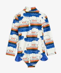 Chicary.shop0859a3b260 2
