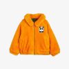 Chicary.shop08aa2e2cac 1