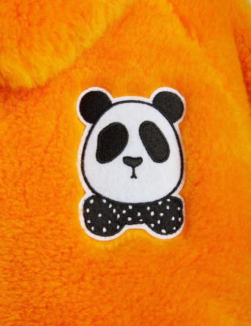 Chicary.shop08aa2e2cac 3