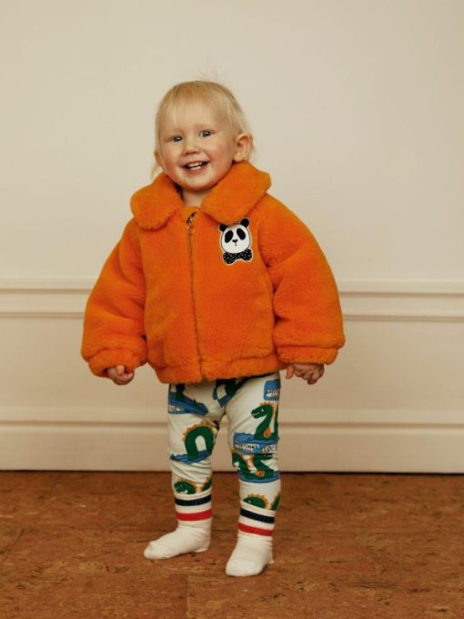 Chicary.shop08aa2e2cac 6