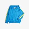 Chicary.shop09295f5438 1